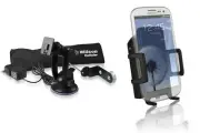 Wilson 4G-S H S7 home signal booster for Sprint Galaxy S8+ S8 note 8 J7 perx J3