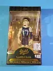 Funko Gold Chase LaMelo Ball 5" Premium Vinyl Figure Hornets VHTF Series Three