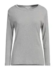[CROSSLEY] CROSSLEY T-shirts - Item 10552076