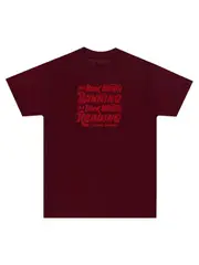any book worth banning is a book worth reading unisex t-shirt Classic