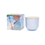 Aromabotanical Masters 310g Scented Wax Candle - Woman