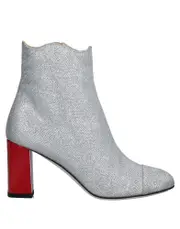 [FRANCESCA BELLAVITA] FRANCESCA BELLAVITA Ankle boots - Item 11847373