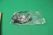 NEW GENUINE GM REAR TAIL LAMP WIRE SOCKET HARNESS 12-16 CHEVY SONIC 95231306