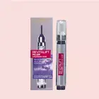 L'Oreal Hyaluronic Acid Revitalift Filler Revolumising Serum Made in Germany