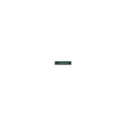 Axiom B4U36AAS-AX AXIOM 4GB DDR3-1600 UDIMM FOR HP - B4U36AAS