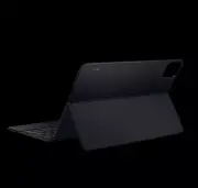 Xiaomi Mi Magic TouchPad Keyboard Cases for MI Pad 6S Pro 12.4 Tablet
