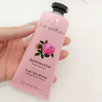 在飛比找蝦皮購物優惠-❖客來兒美國集貨❖ 絕版瑰柏翠 薔薇 Rosewater C