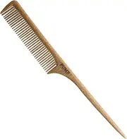 Pump Eco Coconut Tail Comb
