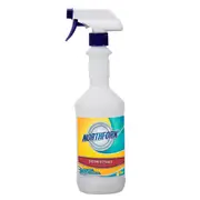Northfork Disinfectant Decanting Bottle 750mL