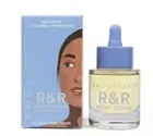 Undefined Beauty R&R Night Serum with Bakuchiol + Rosehip + Borage, 1 fl oz B11