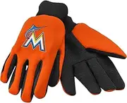 FOCO MLB Unisex 2015 Utility Glove - Colored Palm
