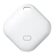 Tracker Tag For IOS Find My APP Global Locator -Lost For Car Pet Keys1655