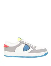 [PHILIPPE MODEL] PHILIPPE MODEL Sneakers - Item 17886885