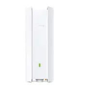 TP-Link Ax3000 Indoor Outdoor Dual Band Wifi 6 Access Point