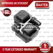Baxter Ignition Coil Pack Fits Mercedes Chrysler Ssangyong + Other Models #2