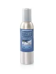 Yankee Candle MEDITERRANEAN BREEZE Home Fragrance ROOM SPRAY Air Freshener
