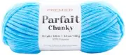 Premier Parfait Chunky Yarn-Azure 1150-25