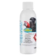 Vetafarm Avian Insect Liquidator Concentrate