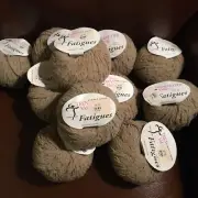 Trendsetter Yarn Fatiques Yarn