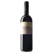 Heidi Schrock 'Junge Lowen' Blaufrankisch 2017 - Buy Online | The Wine Collective Marketplace