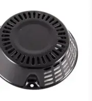 Recoil Starter For PowerSmart 4400 Watts Inverter Generator PS5040