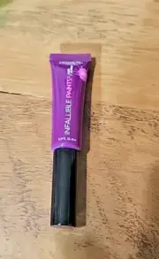 L'Oreal Paris Infallible Paints Lip Color CHOOSE YOUR SHADE New