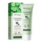 BIOAQUA Centella Asiatica Facial Cleanser