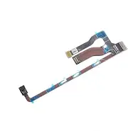 3 in 1 Flat Cable Gimbal Flex Ribbon Cable Repair Parts Mavic Mini 2 Drone Ribbon Cable