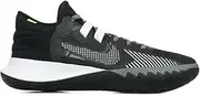 [Nike] Men's Air Force 1 '07 Lx Basketball Shoes
