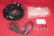 New/ OEM Mercury 6‑Pin Fuel/Paddle Boat Harness - Part # 84-8M0075945