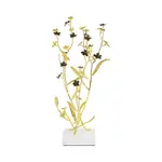 Michael Aram Forget Me Not Sculpture