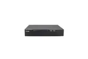 D-Link 8-Channel H.265 Network Video Recorder with 8 PoE ports DNR-F4108-08P