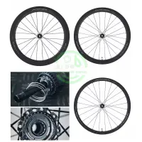 在飛比找蝦皮購物優惠-線上單車 公司貨 SHIMANO DURA ACE R927