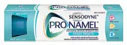 Sensodyne Pronamel Fresh Breath Toothpaste
