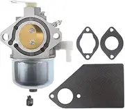 Fit for LMT 5-4993 Carburetor 690115 690119 499029 Walbro 497581 12.5H