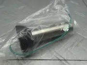Downrod for Hampton Bay Glendale III 52in 1007887334 / AK338-BN