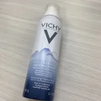 在飛比找蝦皮購物優惠-VICHY薇姿 火山礦泉水噴霧 150ml 正品 保濕噴霧 