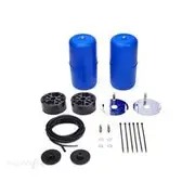Airbag Man Air Suspension Helper Kit (Coil Spring) - CR5028