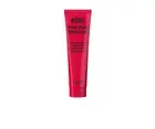Pharmacy Action Paw Paw Ointment 25g - Same as LUCAS PAPAW OINTMENT 25G