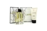 Ysl Libre 2Pc Gift Set for Women by Yves Saint Laurent