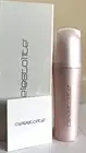 CELESTOLITE Estrella Renewing Vitamin C Serum 1oz 30ml NeW in BoX