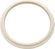 79101600Z Pool Light Lens Gasket,8-3/8" Replacement Kit for Pentair IntelliBrite Lights, AmeriLite Lights and SAM AmerLite Lights