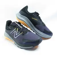 在飛比找蝦皮購物優惠-New Balance WTNTRMP5 女慢跑鞋 Dyna