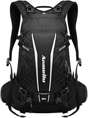 20L Cycling Backpack ycle Bike Backpack Bag Pack for Sports Riding Camping Hiking