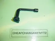 OIL LINE FOR STIHL CHAINSAW 024 026 034 036 064 066 MS360 MS361 MS441- BOX2330