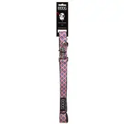 DOOG Neoprene Dog Leash GROMIT - Small