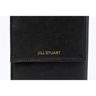 日本限定 JILL STUART 高級皮革 斜背包側背包 肩背包手機包 小方包零錢包 長夾卡片包 書籍雜誌附錄包 韓國