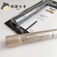 在飛比找蝦皮購物優惠-相撲水手 🏝 現貨 L'oreal 巴黎萊雅 Telesco