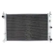 Jayrad Radiator - JR9138HP