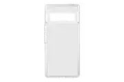 Tech21 Google Pixel 6 Pro EvoClear Case - Clear